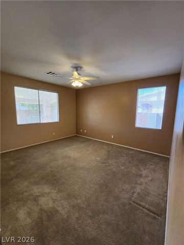 1085 Sage Valley Court, Las Vegas, NV 89110