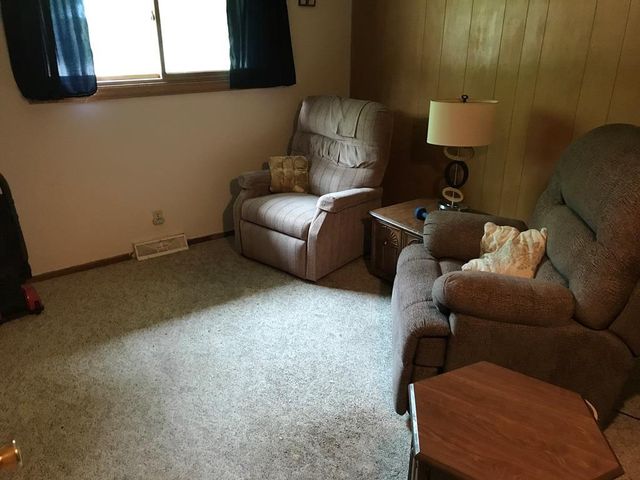 501 N 12TH AVENUE, Wausau, WI 54401