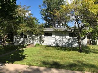 501 N 12TH AVENUE, Wausau, WI 54401