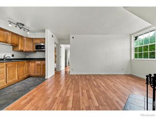 3250 Oneal Circle K36, Boulder, CO 80301