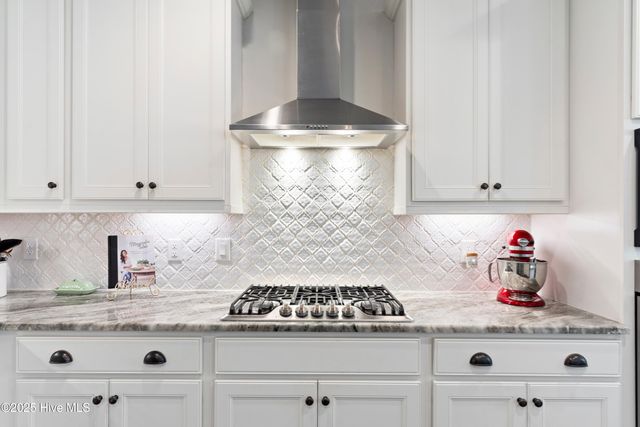 3810 Lemon Drop Lane NE, Leland, NC 28451