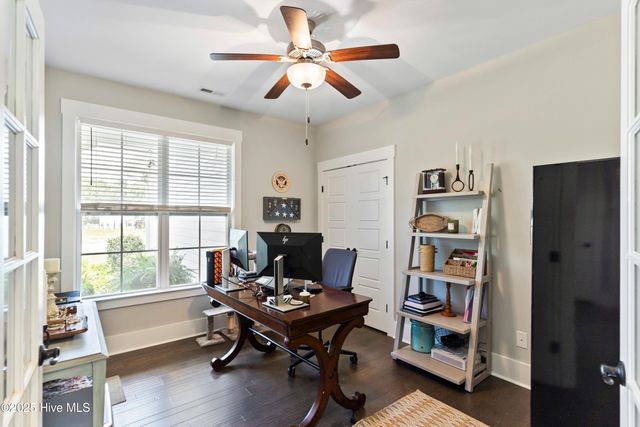 3810 Lemon Drop Lane NE, Leland, NC 28451