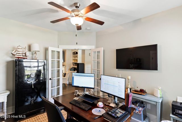 3810 Lemon Drop Lane NE, Leland, NC 28451