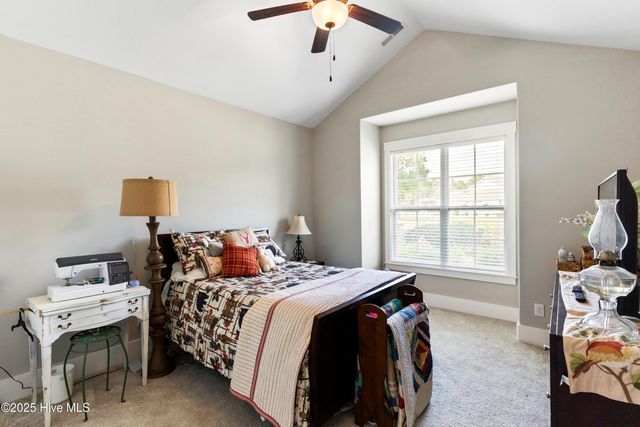 3810 Lemon Drop Lane NE, Leland, NC 28451