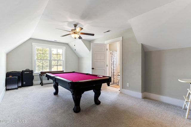 3810 Lemon Drop Lane NE, Leland, NC 28451