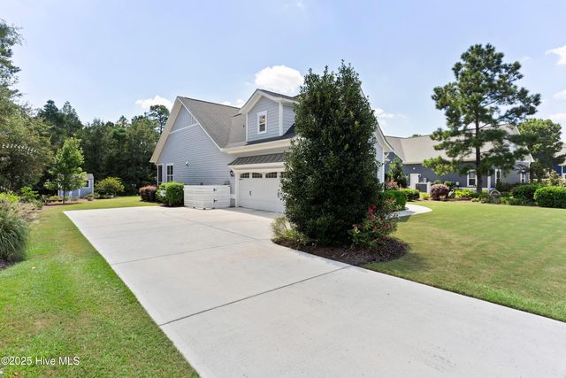 3810 Lemon Drop Lane NE, Leland, NC 28451