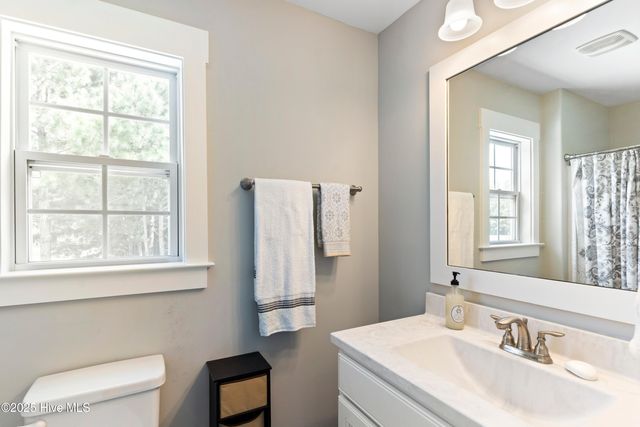 3810 Lemon Drop Lane NE, Leland, NC 28451