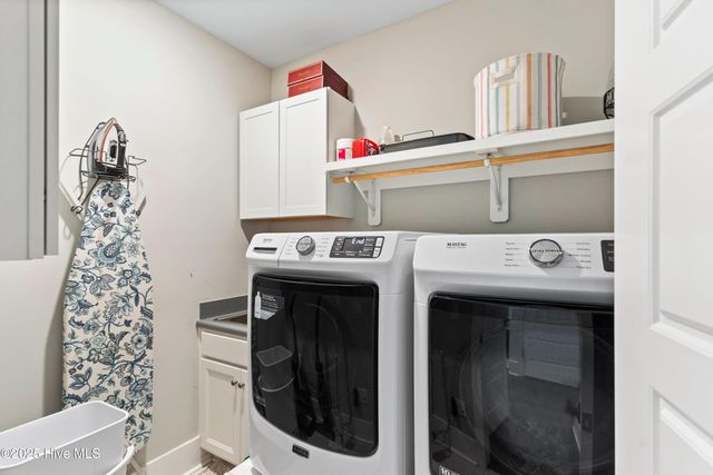 3810 Lemon Drop Lane NE, Leland, NC 28451