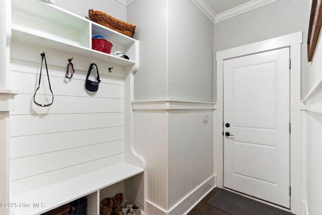 3810 Lemon Drop Lane NE, Leland, NC 28451