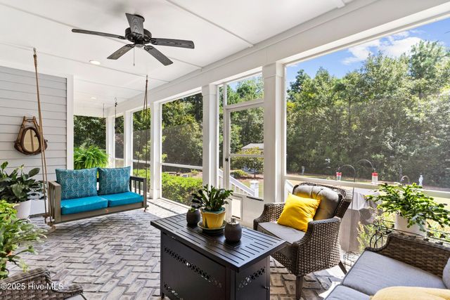 3810 Lemon Drop Lane NE, Leland, NC 28451