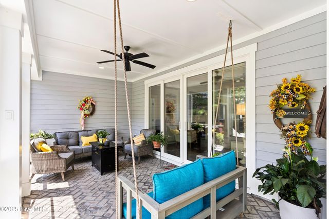 3810 Lemon Drop Lane NE, Leland, NC 28451