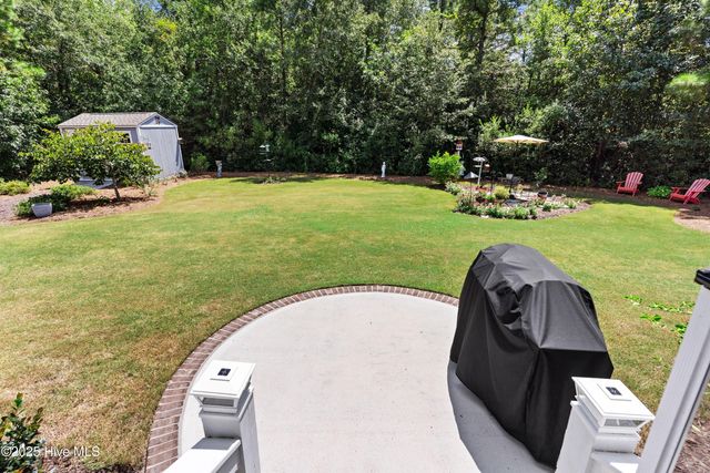 3810 Lemon Drop Lane NE, Leland, NC 28451