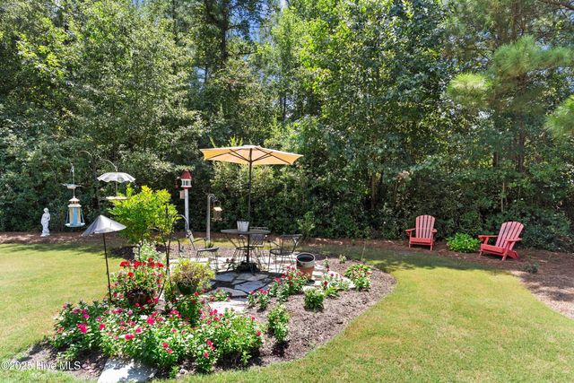 3810 Lemon Drop Lane NE, Leland, NC 28451