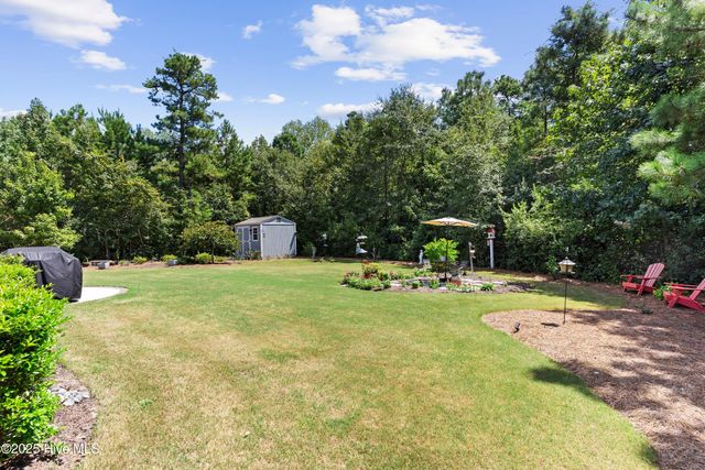 3810 Lemon Drop Lane NE, Leland, NC 28451