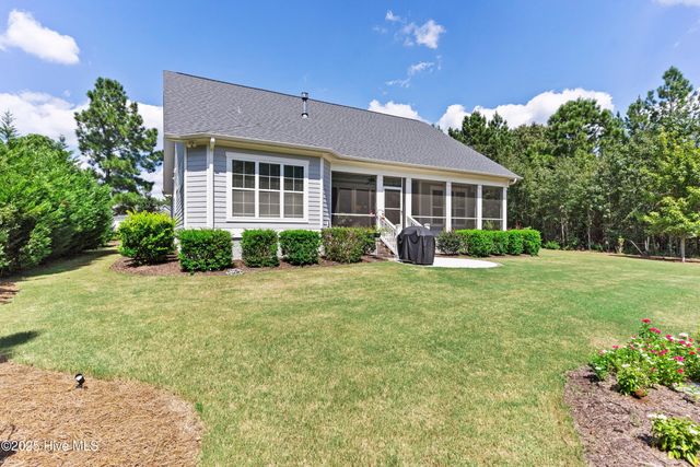 3810 Lemon Drop Lane NE, Leland, NC 28451