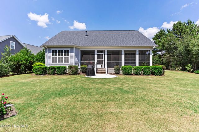 3810 Lemon Drop Lane NE, Leland, NC 28451