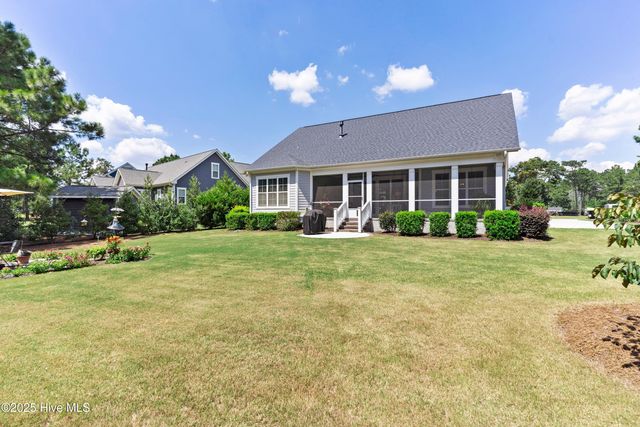 3810 Lemon Drop Lane NE, Leland, NC 28451