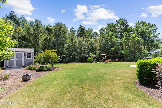 3810 Lemon Drop Lane NE, Leland, NC 28451