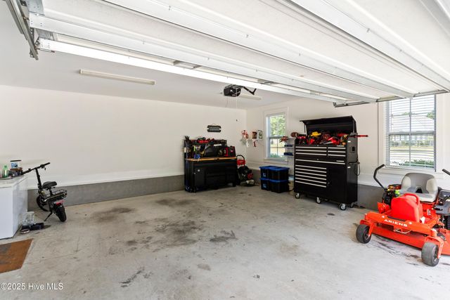 3810 Lemon Drop Lane NE, Leland, NC 28451