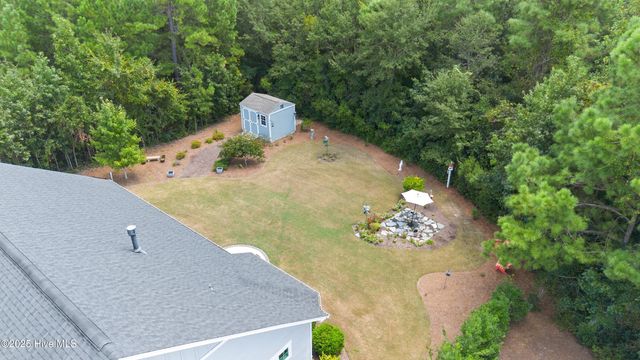 3810 Lemon Drop Lane NE, Leland, NC 28451