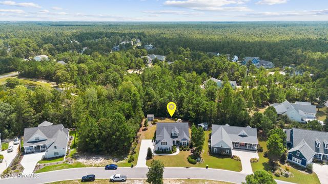 3810 Lemon Drop Lane NE, Leland, NC 28451