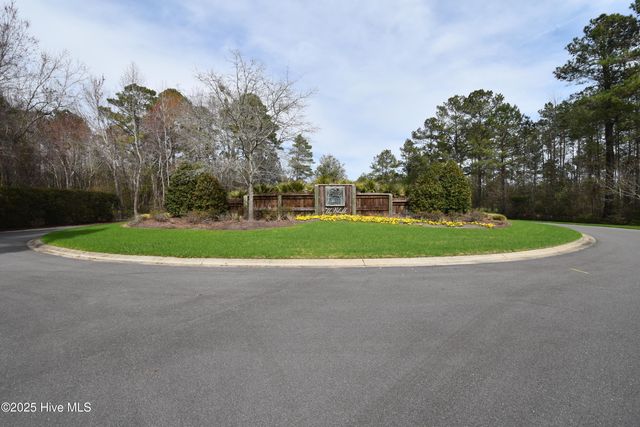 3810 Lemon Drop Lane NE, Leland, NC 28451