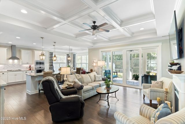 3810 Lemon Drop Lane NE, Leland, NC 28451