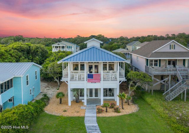 3810 Lemon Drop Lane NE, Leland, NC 28451