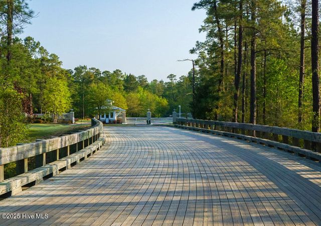 3810 Lemon Drop Lane NE, Leland, NC 28451