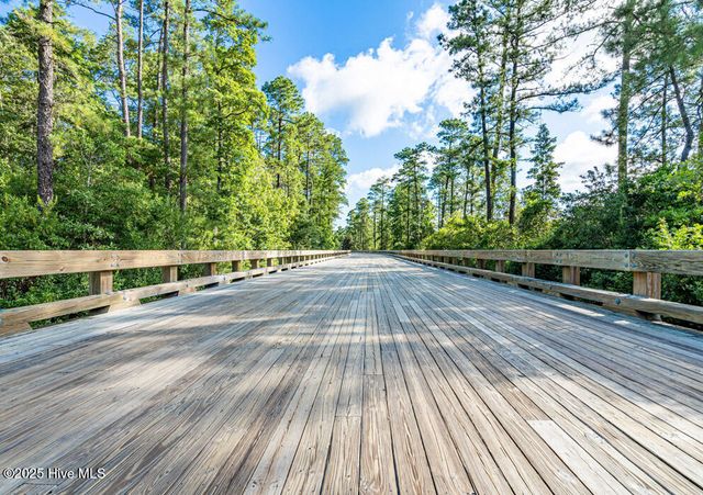 3810 Lemon Drop Lane NE, Leland, NC 28451