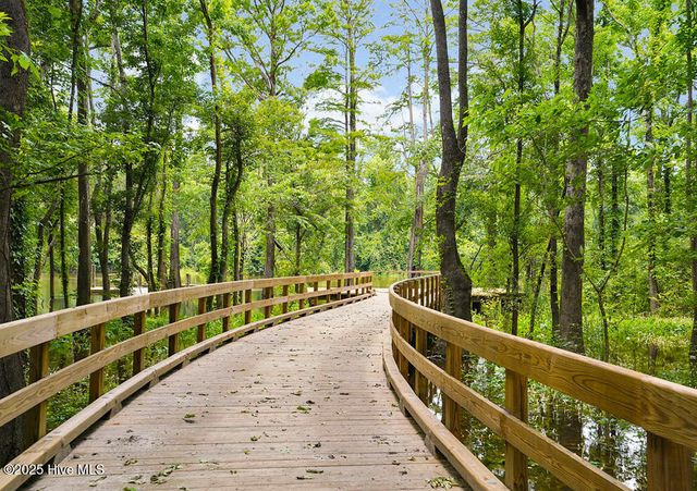 3810 Lemon Drop Lane NE, Leland, NC 28451