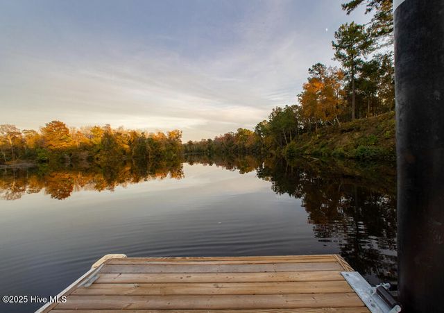 3810 Lemon Drop Lane NE, Leland, NC 28451