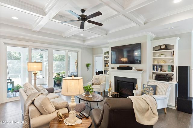 3810 Lemon Drop Lane NE, Leland, NC 28451