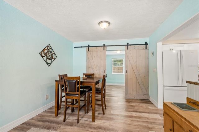 111 W GRAPEFRUIT CIRCLE, Clearwater, FL 33763
