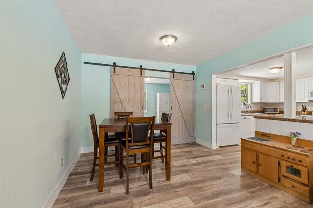 111 W GRAPEFRUIT CIRCLE, Clearwater, FL 33763