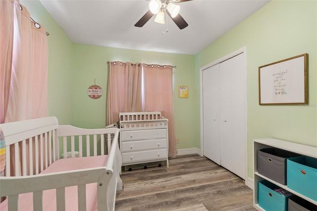 111 W GRAPEFRUIT CIRCLE, Clearwater, FL 33763