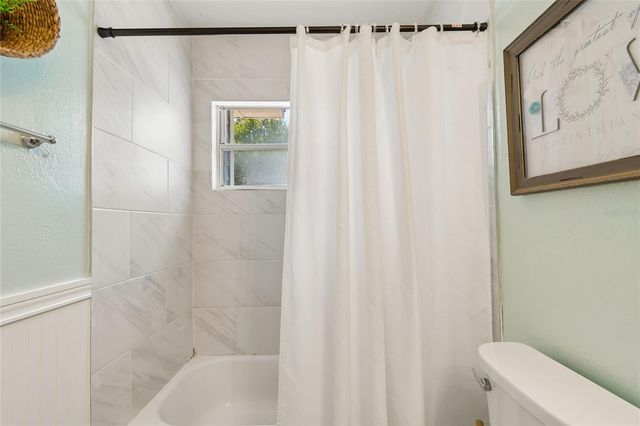 111 W GRAPEFRUIT CIRCLE, Clearwater, FL 33763