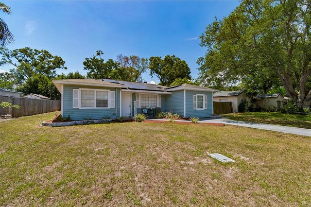 111 W GRAPEFRUIT CIRCLE, Clearwater, FL 33763