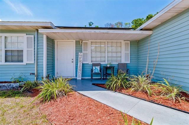 111 W GRAPEFRUIT CIRCLE, Clearwater, FL 33763