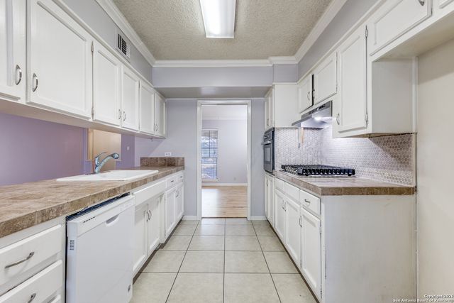 10602 Lands Run, San Antonio, TX 78230