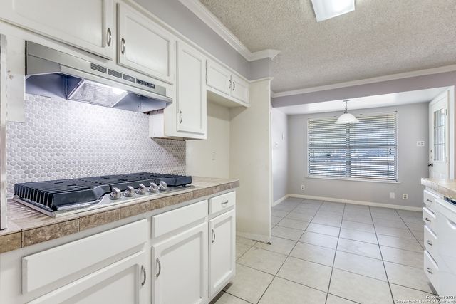 10602 Lands Run, San Antonio, TX 78230