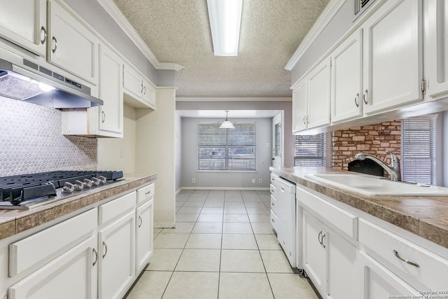 10602 Lands Run, San Antonio, TX 78230