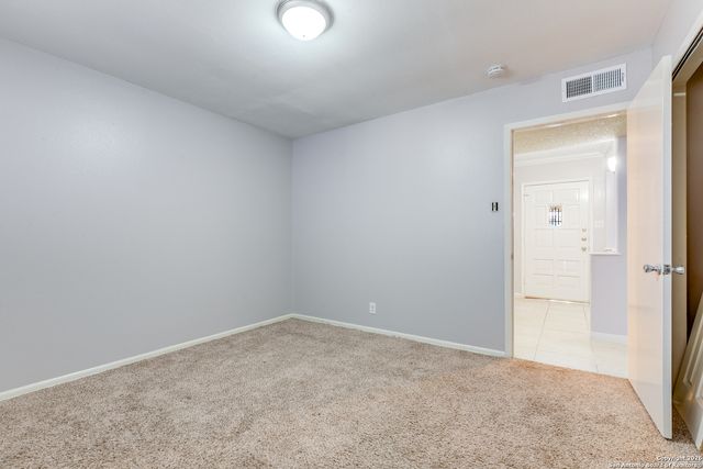 10602 Lands Run, San Antonio, TX 78230