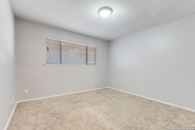 10602 Lands Run, San Antonio, TX 78230