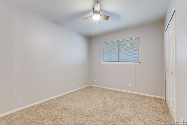 10602 Lands Run, San Antonio, TX 78230