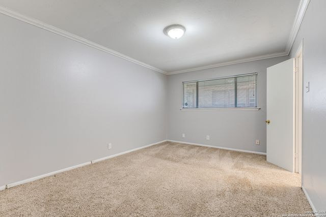 10602 Lands Run, San Antonio, TX 78230