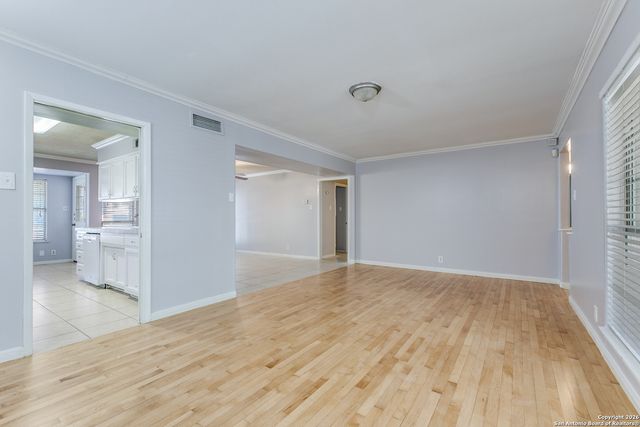 10602 Lands Run, San Antonio, TX 78230