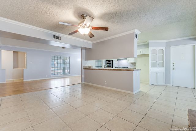 10602 Lands Run, San Antonio, TX 78230