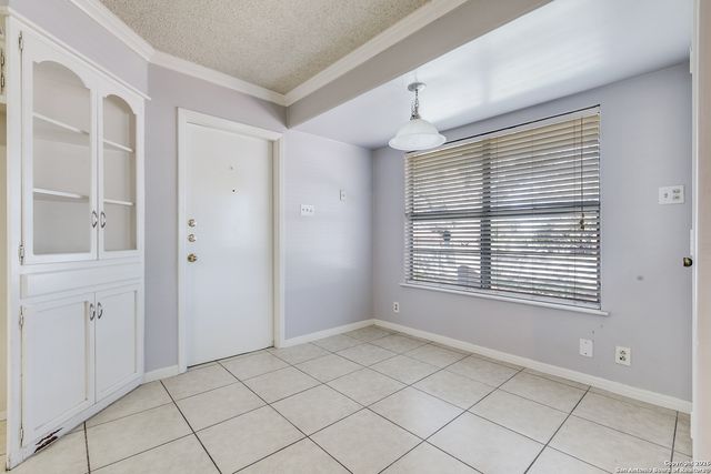 10602 Lands Run, San Antonio, TX 78230