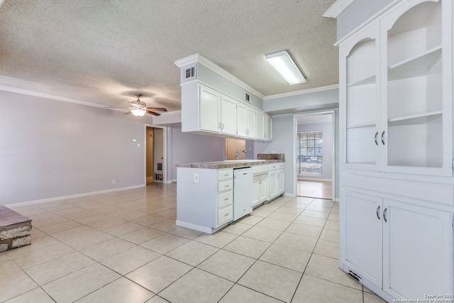 10602 Lands Run, San Antonio, TX 78230